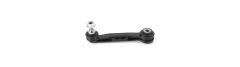 BOSCH 0 986 141 603 — Bieletă antiruliu
