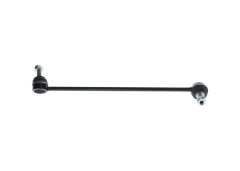 BOSCH 0 986 141 606 — Bieletă antiruliu