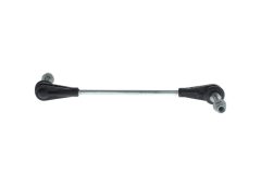 BOSCH 0 986 141 608 — Bieletă antiruliu