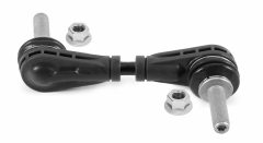 BOSCH 0 986 141 609 — Bieletă antiruliu