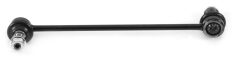 BOSCH 0 986 141 616 — Стойка стабилизатора