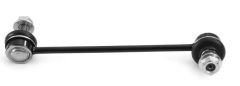 BOSCH 0 986 141 617 — Стойка стабилизатора