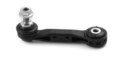 BOSCH 0 986 141 618 — Bieletă antiruliu