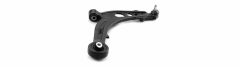BOSCH 0 986 141 628 — Braț suspensie