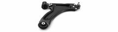 BOSCH 0 986 141 634 — Braț suspensie
