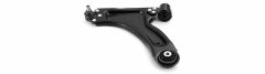 BOSCH 0 986 141 635 — Braț suspensie