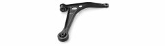 BOSCH 0 986 141 652 — Рычаг подвески