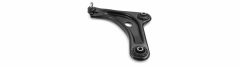 BOSCH 0 986 141 655 — Рычаг подвески