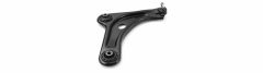 BOSCH 0 986 141 656 — Рычаг подвески
