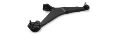BOSCH 0 986 141 664 — Braț suspensie