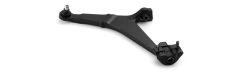 BOSCH 0 986 141 665 — Braț suspensie