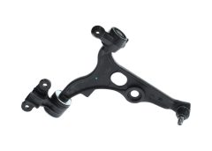 BOSCH 0 986 141 670 — Рычаг подвески