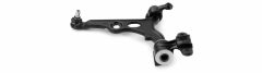 BOSCH 0 986 141 671 — Рычаг подвески