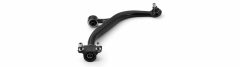 BOSCH 0 986 141 676 — Braț suspensie