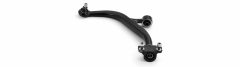 BOSCH 0 986 141 677 — Braț suspensie