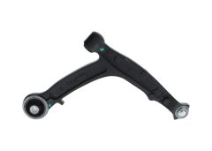 BOSCH 0 986 141 687 — Рычаг подвески