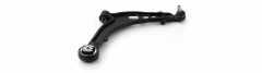 BOSCH 0 986 141 704 — Braț suspensie