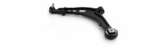 BOSCH 0 986 141 705 — Braț suspensie