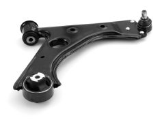 BOSCH 0 986 141 722 — Braț suspensie