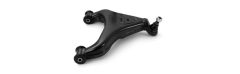 BOSCH 0 986 141 724 — Рычаг подвески