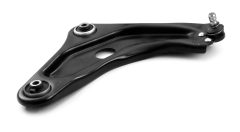 BOSCH 0 986 141 732 — Рычаг подвески