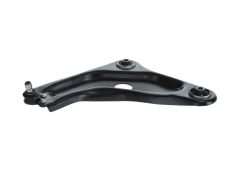 BOSCH 0 986 141 733 — Рычаг подвески