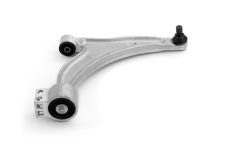 BOSCH 0 986 141 750 — Рычаг подвески