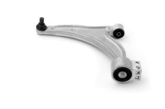 BOSCH 0 986 141 751 — Рычаг подвески