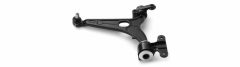 BOSCH 0 986 141 755 — Braț suspensie