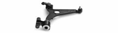 BOSCH 0 986 141 756 — Braț suspensie