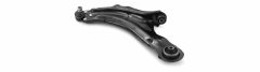 BOSCH 0 986 141 757 — Braț suspensie