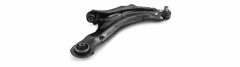BOSCH 0 986 141 758 — Braț suspensie