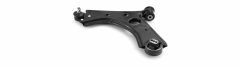BOSCH 0 986 141 785 — Рычаг подвески