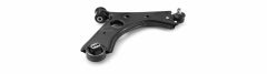 BOSCH 0 986 141 786 — Рычаг подвески