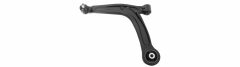 BOSCH 0 986 141 795 — Braț suspensie