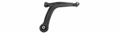 BOSCH 0 986 141 796 — Braț suspensie