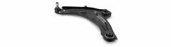 BOSCH 0 986 141 833 — Braț suspensie