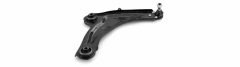 BOSCH 0 986 141 834 — Braț suspensie