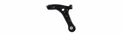 BOSCH 0 986 141 847 — Рычаг подвески