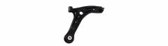 BOSCH 0 986 141 848 — Рычаг подвески