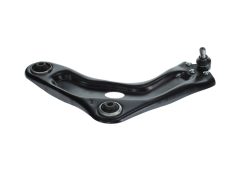 BOSCH 0 986 141 857 — Braț suspensie