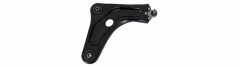 BOSCH 0 986 141 858 — Braț suspensie