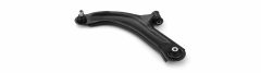 BOSCH 0 986 141 873 — Рычаг подвески