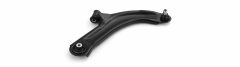 BOSCH 0 986 141 874 — Рычаг подвески