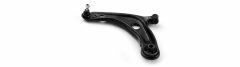 BOSCH 0 986 141 875 — Рычаг подвески