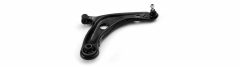BOSCH 0 986 141 876 — Рычаг подвески
