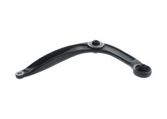 BOSCH 0 986 141 881 — Braț suspensie