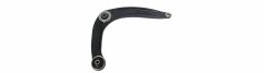 BOSCH 0 986 141 882 — Braț suspensie