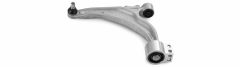BOSCH 0 986 141 883 — Рычаг подвески