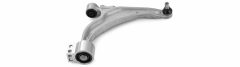 BOSCH 0 986 141 884 — Рычаг подвески